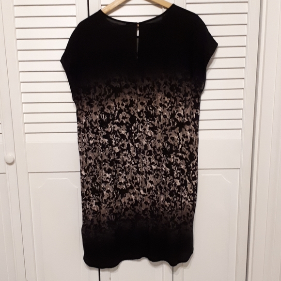 Soya Concepts. Size M - Picture 2 of 4